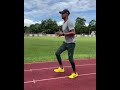 1600 meter workout  speed workout for 1600m