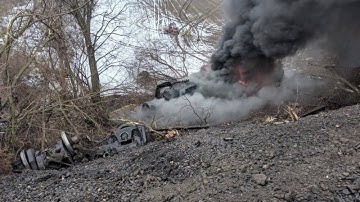 ScaleTrains.com Norfolk Southern Dash 9-44CW