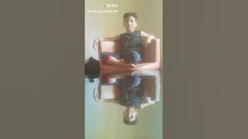 طارق التركى 
