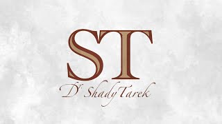 Dr. Shady Tarek (teaser)