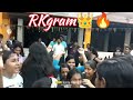 Rk gram