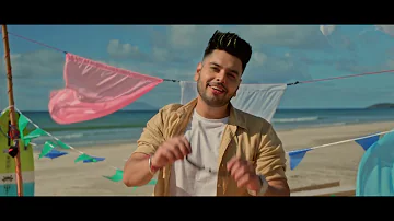 yo mine official video shrey sean ft deep jandu sukh e gagan sandhu new punjabi song