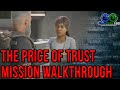 Ghost Recon Breakpoint The Price Of Trust Walkthrough | Side Mission Playthrough | PS4 | Xbox One