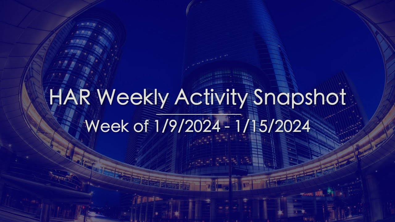 Weekly Activity Snapshot Week Of 1 9 2024 To 1 15 2024 YouTube weekly-activity-snapshot-week-of-1-9-2024-to-1-15-2024-youtube