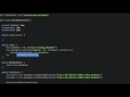 Using Couchbase NoSQL In A NativeScript Angular 2 Mobile App