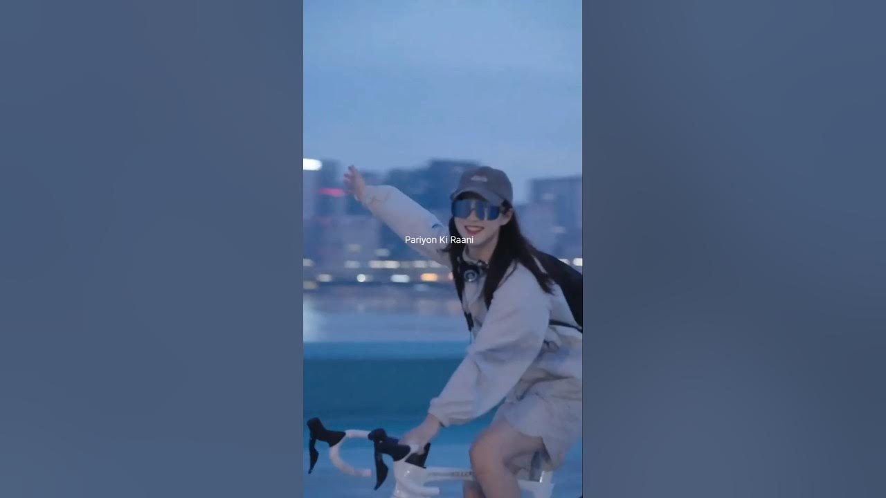 Devil ππ₯~ βYaar Na Miley" Song || Yo Yo Song status #song #shorts #viral #lyrics #lovesong #sad #fyp Devil ππ₯~ βYaar Na Miley" Song || Yo Yo Song status #song #shorts #viral #lyrics #lovesong #sad #fyp