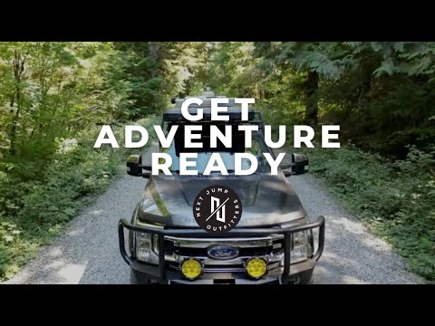 Services Offered By Automotive Outfitters