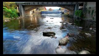 The Old Mill, Pigeon Forge November 2022 by David Ross 24 views 1 year ago 1 minute, 28 seconds