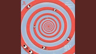 Moving To The Sun - DPKY