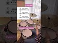 Drum Quiz 44 Drums Easydrums Drummer 