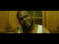 Payso b " Hate me "
