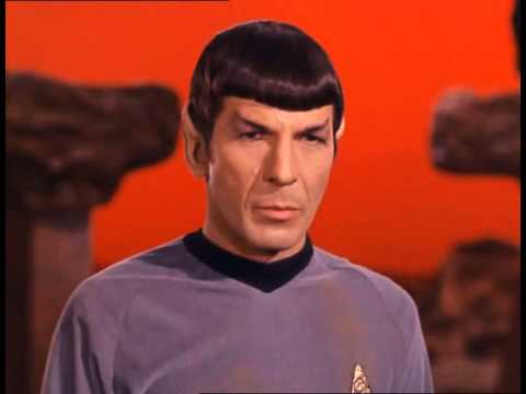 spock-live-long-and-prosper-episode-excerpt-amok-time