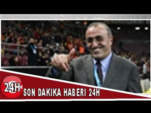 Kasımpaşa 2-1 Galatasaray (İşte maçın özeti) Cimbom liderliği bıraktı!