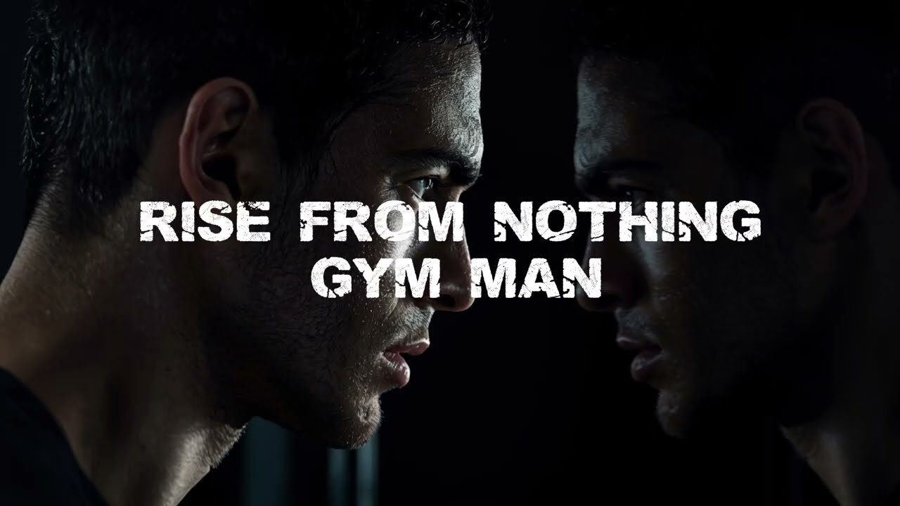 Workout Motivation Music 2026 🔥 Beast Mode Gym Mix | Rap/ Rock / Hip Hop Training Playlist