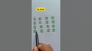 Draw a starlight line with numbers 1 to 21 #maths#drawing#shorts#funny#line#games#viral#quiz
