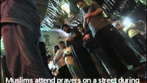 التسجيلات النادرة   الشيخ محمود محمد رمضان سورة فاطر   YouTube