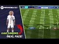 FIFA Mobile 22 Beta | Paris Saint-Germain | New Face & Kits Update | Manager Gameplay | Tencent