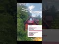 🏞️ Piwniczna-Zdrój – piękne widoki, klarowne wybory i… przejrzystość, której zabrakło w Lublinie #Ło