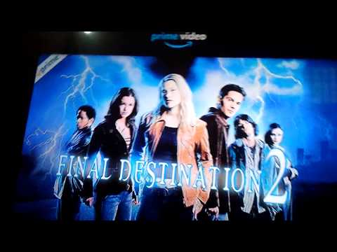 How Cast Amazon Prime Video On TV From Mobile Using Screen Sharing Or Mirroring hqdefault