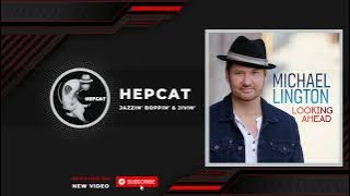 Michael Lington - Looking Ahead (Full Album)