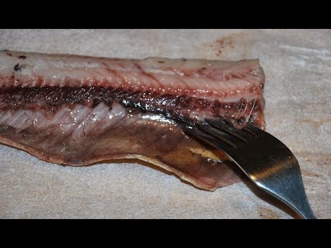 ★Как быстро очистить