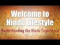 Welcome to hindu lifestyle