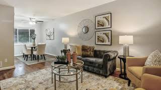 509 S Fayette Street. Alexandria, VA 22314.mp4