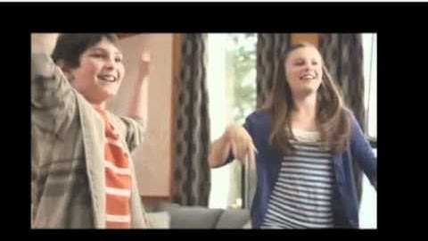 kinect fail remix