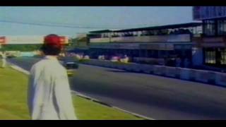Jaguar History - Endurance Championship - Jaguar XJR 5 & 8 @AutomotiveDreams