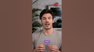 CEO OF LEARNOVATE TRAINING CENTER #learnovate #trainingcenter #dubai