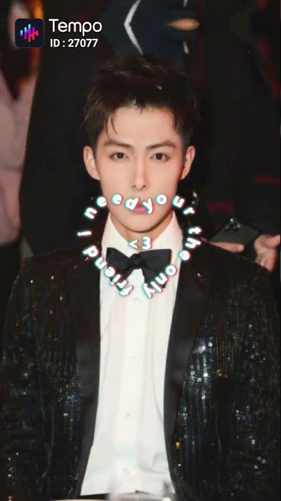 zhang ming en