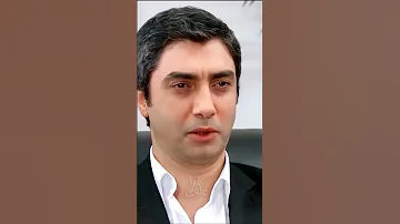 عاش الاسد 