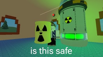 how to use an flopptonium reactor (raise a floppa 2)