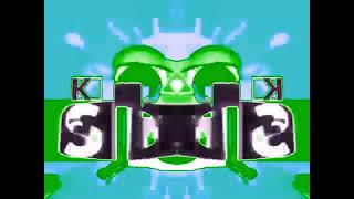 Klasky Csupo Robot Logo Effects Gamavision Csupo Effects Confusion