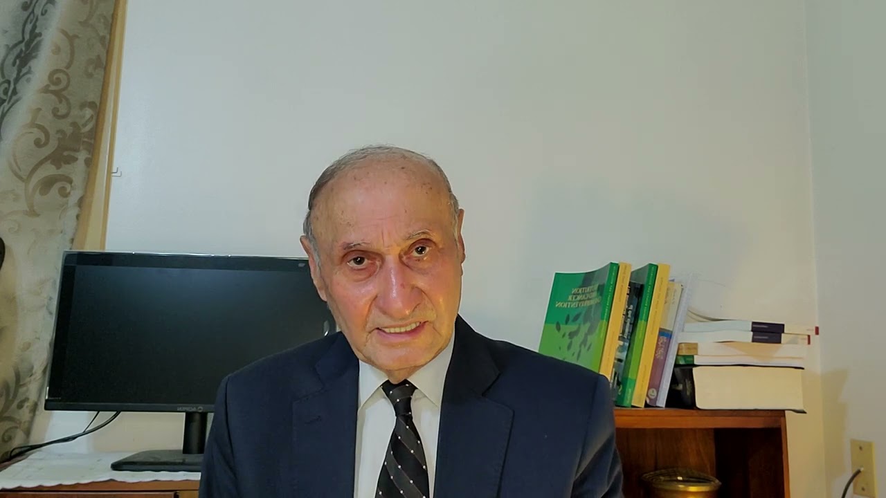 المثلث الذهبي للتخلص بشكل نهائي من ارتفاع ضغط الدم