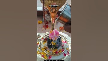 महामृत्युंज मंत्र 🙏Mahadev Status ! Sawan Status ! Bholenath Status ! #mahadev #sawan #bholenath