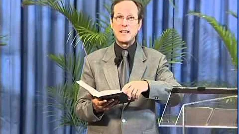 "How to Study & Understand the Bible" by Geoff You...