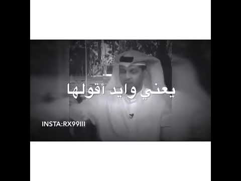 عامل الناس كما تحب ان يعاملك الله