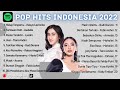 POP HITS INDONESIA TERBARU 2023 / Keisya, Awdella, Lyodra / KUMPULAN LAGU TERBARU INDONESIA ENAK POL