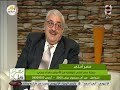 مصر احلي الفطار المثالي لطفلك قبل الذهاب للمدرسة مع د مجدي نزيه