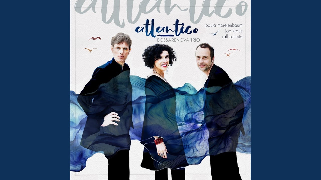 Watch Influencia do Jazz on YouTube Watch Influencia do Jazz on YouTube