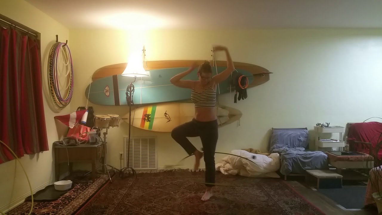 March 25, 2018 hands free instagram