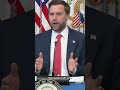 Stealing from the American people is unacceptable. VP and the Fraud Task Force fight to stop it. 🇺🇸