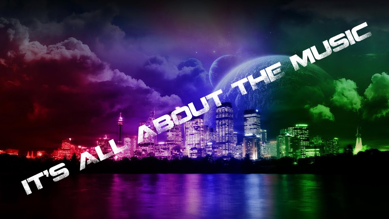 Nightcore - Sparks (Vicetone Remix)