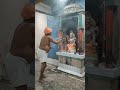 Viral bhole ki aarti music viral ladla nath