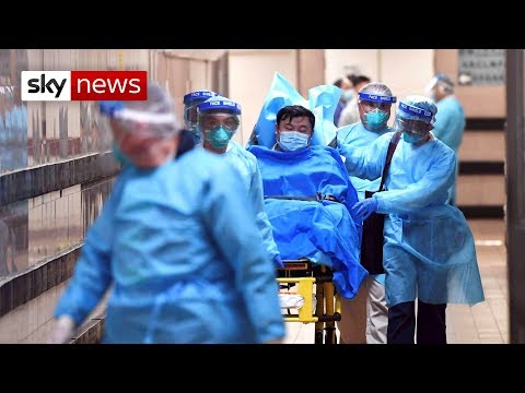 coronavirus:-81-dead-as-chinese-government-ramps-up-propaganda