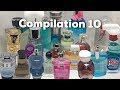 Compilation 10