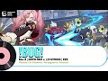 !Bug! | Sān-Z x HOYO-MiX | Zenless OST | BGM