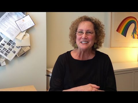 Week 3 Update Video