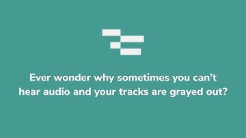 Disable this if you can